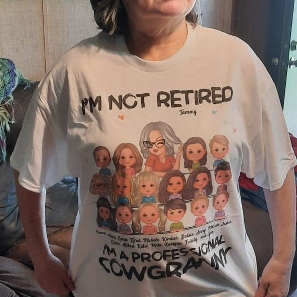 DZwo1BGFXa__1-5.jpg 43311787442418