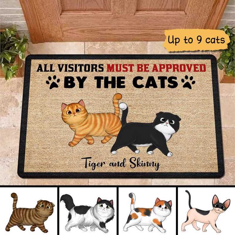 doormat-all-visitors-must-be-approved-by-cats-personalized-doormat-18x30-29746981044404.jpg