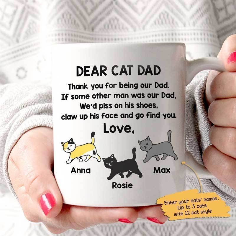 mugs-dear-cat-dad-personalized-cat-dad-coffee-mug-11oz-13982219305024.jpg