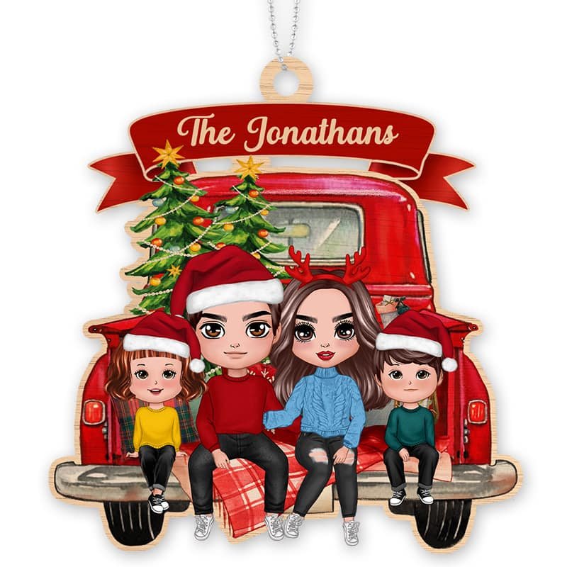 web1_min_59246b48-b178-4e94-aad3-a1f1683300ad.jpg 39028754415858